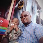 Profile Picture of Joseph Marekani (@joseph.marekani.14) on Instagram