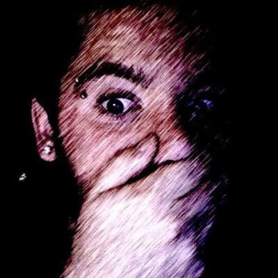 Profile Picture of Daniel D'Amore (@Dan_DAmore) on Twitter