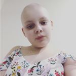 Profile Picture of Lucy Newman (@lucy_newman4) on Instagram