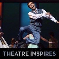 Profile Picture of Brian Bolanos (@brian-bolanos-4) on Quora