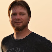Profile Picture of Kevin Norton (@thekevinnorton) on Youtube