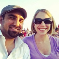 Profile Picture of Joseph Colletti (@joseph-colletti-4) on Quora