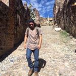 Profile Picture of Guillermo Páez (@guillermo.paez.31) on Instagram