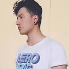 Profile Picture of   Payton Baker (@pb_dancer11)... (@pb_dancer11) on Tiktok