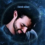 Profile Picture of Derek Aiden Mccall (@derek.mccall.7564) on Instagram