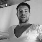 Profile Picture of James Gerard (@james_gerard) on Instagram