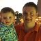 Profile Picture of Gregory Olszewski (@gregory.olszewski) on Facebook