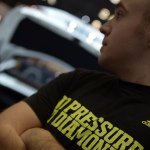 Sean - Instagram Profile Picture of Sean (@mcshibbs) on Instagram