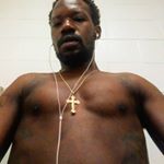 Profile Picture of Ricky Mckinney (@antwan.mckinney.58) on Instagram