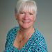 Profile Picture of Susan Bagyura, John R. Wood Properties (@bagy) on Pinterest