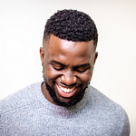 Profile Picture of Yaw Owusu- Ansah (@jyoansah) on Flickr