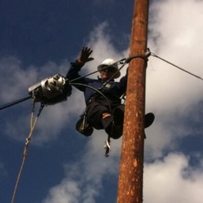 Profile Picture of James Garrick Wilson (@GarrickWi) on Twitter