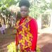 Profile Picture of Maureen Mwaniki (@maureen.mwaniki.58) on Facebook