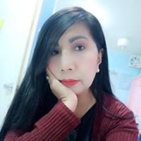 Ruby Tamayo - Quora Profile Picture of Ruby Tamayo (@ruby-tamayo) on Quora