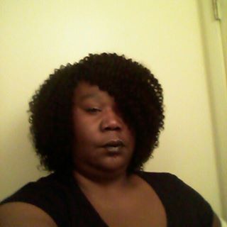 Profile Picture of Corrie Freeman (@Corrie-Freeman) on Facebook