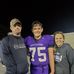 Profile Picture of Angie Ledford (@angie.ledford.9) on Facebook