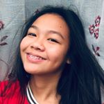 Profile Picture of Sh3ena (@sheenadelara) on Instagram