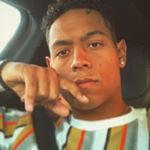 Profile Picture of Chris Strader (@c.jstrader) on Instagram