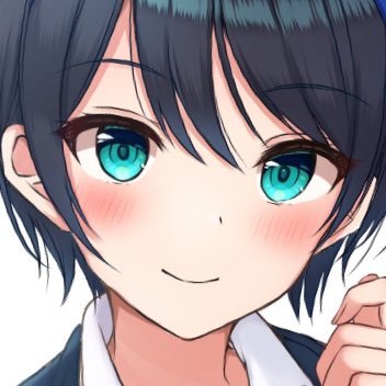 ロリ - Twitter Profile Picture of ロリ (@PatrickDearden) on Twitter