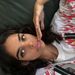 Profile Picture of Oralie Powell (@oralie_powell_1u) on Pinterest