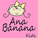 Debora Almeida - Flickr Profile Picture of Debora Almeida (@ana banana acessorios) on Flickr