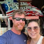 Profile Picture of David Whitbeck (@david.whitbeck.50) on Facebook