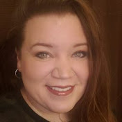 Profile Picture of Amber Gilkey (@amberbrown6229) on Youtube