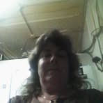 Profile Picture of Cheryl Capron (@cheryl.capron.7) on Facebook