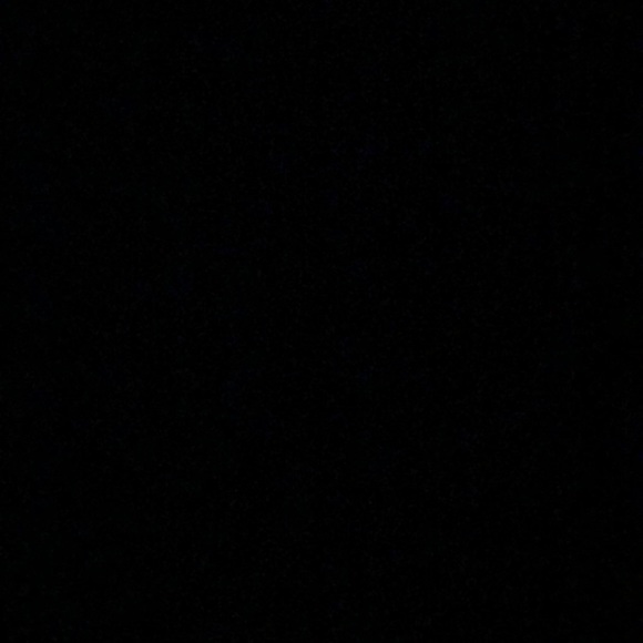 Profile Picture of Matt Gillard (@mattgillard96) on Poshmark