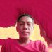 Profile Picture of Laky Nian (@sudi.hartono.942) on Facebook