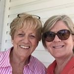Profile Picture of Susan Dragoo Whited (@susandragoowhited) on Instagram