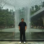 Profile Picture of Brian Ocampo (@iambrianocampo) on Facebook