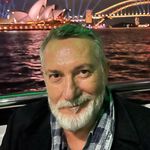 Profile Picture of Dennis Clements (@xplorre) on Instagram