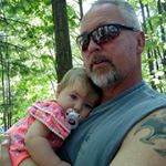 Profile Picture of Timothy McAtee (@mcateetimothy) on Instagram