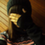 Profile Picture of Amanda Reis (@Sugar and Cigarrets) on Flickr
