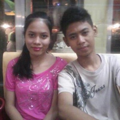 Profile Picture of Prince Derek Sanchez (@dereksanchez02) on Twitter