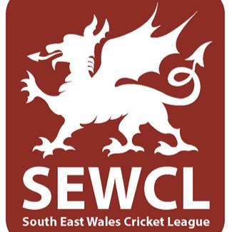 Profile Picture of SEWCL (@SEWCLeague) on Twitter