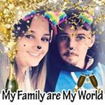 Profile Picture of Bryan Colley (@bryan_colley) on Instagram