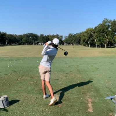 Profile Picture of Gregory Dupont (@gregorydupont14) on Twitter