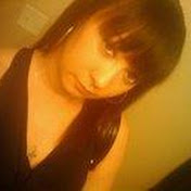 Profile Picture of Jasmin Wilkins (@flyleafqueen) on Youtube