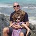 Profile Picture of Allen Brink (@allen.brink.98) on Facebook