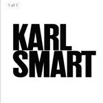 Profile Picture of Karl Smart (Copenhagen) 🇩🇰 (@karlsmart_cph) on Instagram