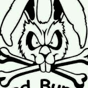 Profile Picture of Felix Tellez (@felixtellez7849) on Youtube