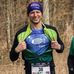 Profile Picture of Marcin Matejczuk (@marcin.matejczuk.507) on Facebook