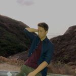 Aaron Lee Jak Heng - Instagram Profile Picture of Aaron Lee Jak Heng (@aaron_._lee) on Instagram