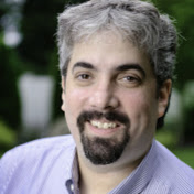 Profile Picture of Barry Schwartz (@BarrySchwartz) on Youtube