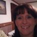 Profile Picture of Vickie McFee (Vickie Gentry) (@vickie.mcfee) on Facebook