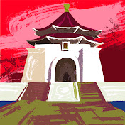 Profile Picture of Max Michael (@maxmichael6963) on Youtube