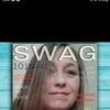 Profile Picture of Shelly Lawson (@@shellylawson42) on Tiktok