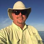 Profile Picture of Jeff Cowart (@bajajeffrey) on Instagram